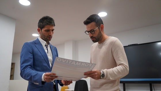 Abierto el plazo para que entidades y asociaciones se inscriban en el XI Encuentro Asociativo Municipal