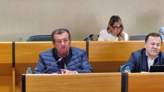 Los socialistas critican el «debate irresponsable» de PP y Vox