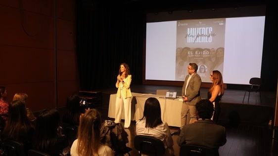Charlas, talleres y jornada de convivencia para celebrar la IV Semana da Salud y Mujer