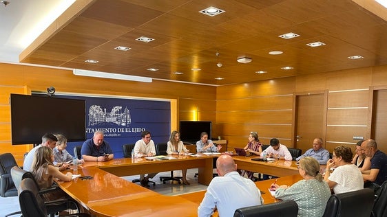 El IMD saca a licitación las Escuelas Deportivas Municipales para las próximas dos temporadas