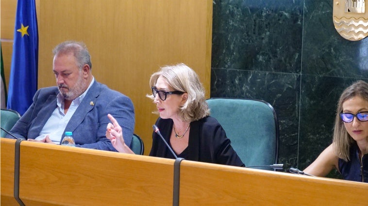 El Ejido refuerza la prevención y atención frente a la violencia de género con una programación que llega a más de 3.700 escolares y jóvenes