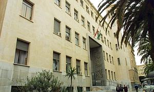 La acusada de arrojar a su bebé por una azotea se niega a declarar y alega que no recuerda nada