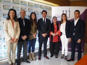 Artistas nacionales e internacionales asistirán al I Certamen de Pintura Rápida Onades