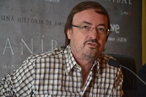 Cuando se hace el cine que «uno quiere»