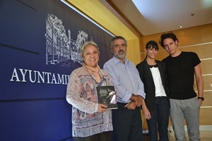 El clásico de Chaikovski, a lo cubano