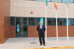 El PSOE piensa que el alcalde ha perdido el rumbo en la gestión de la Policía Local