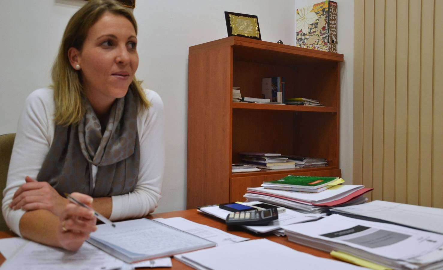 Critican que los consultorios de Balerma y Almerimar no tendrán refuerzo en verano