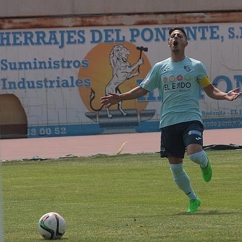"El 3-0 nos da tremenda confianza"