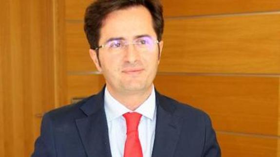 La oposición en El Ejido pide un pleno extraordinario para que el alcalde dimita