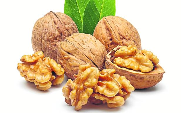 Nueces