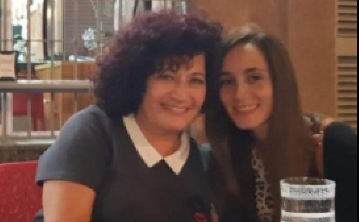 Cafetería Sibarita en Granada: «El entorno es muy agradable y el personal, muy competente»