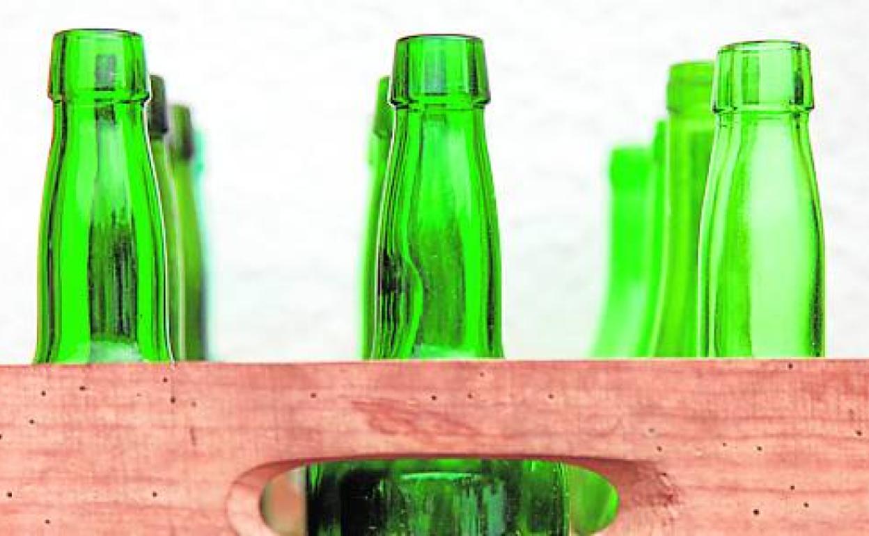 Receta de rape con guisantes a la sidra