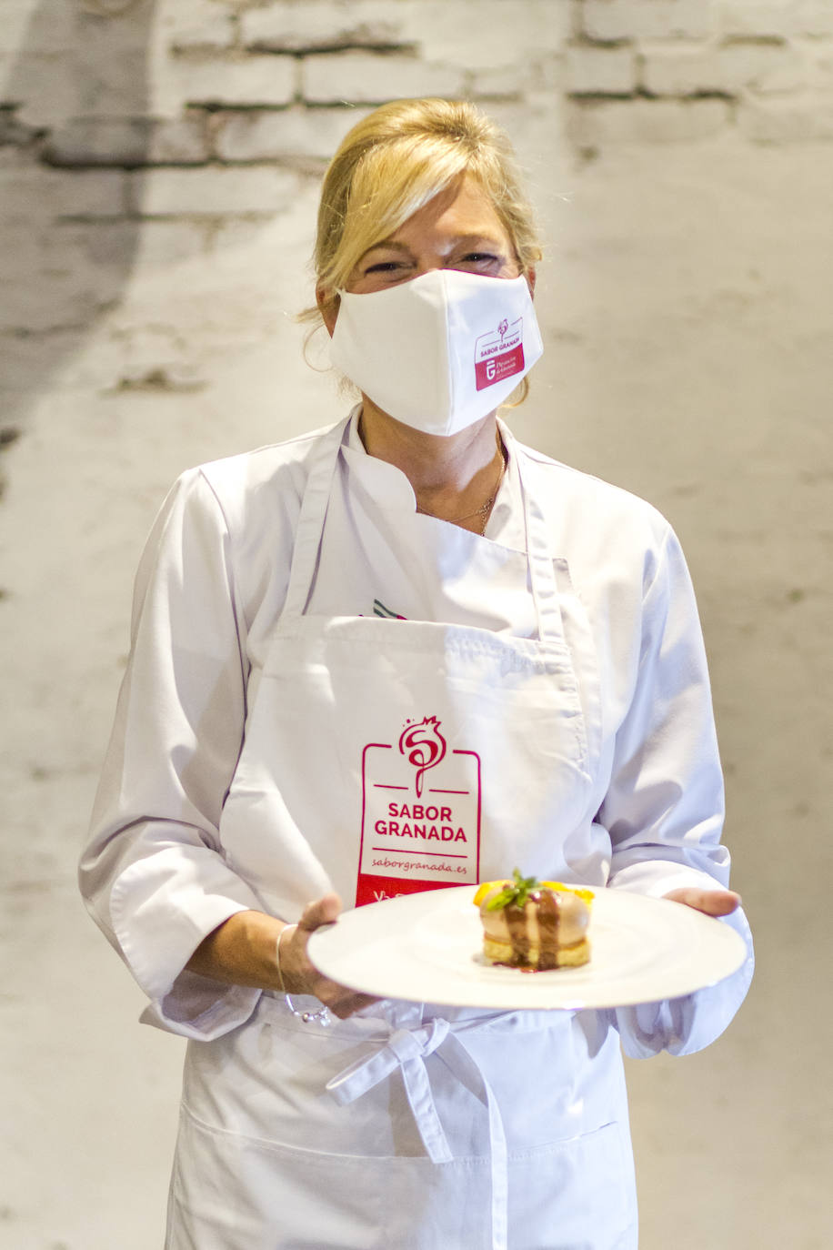 El evento celebra esta semana su octava edición