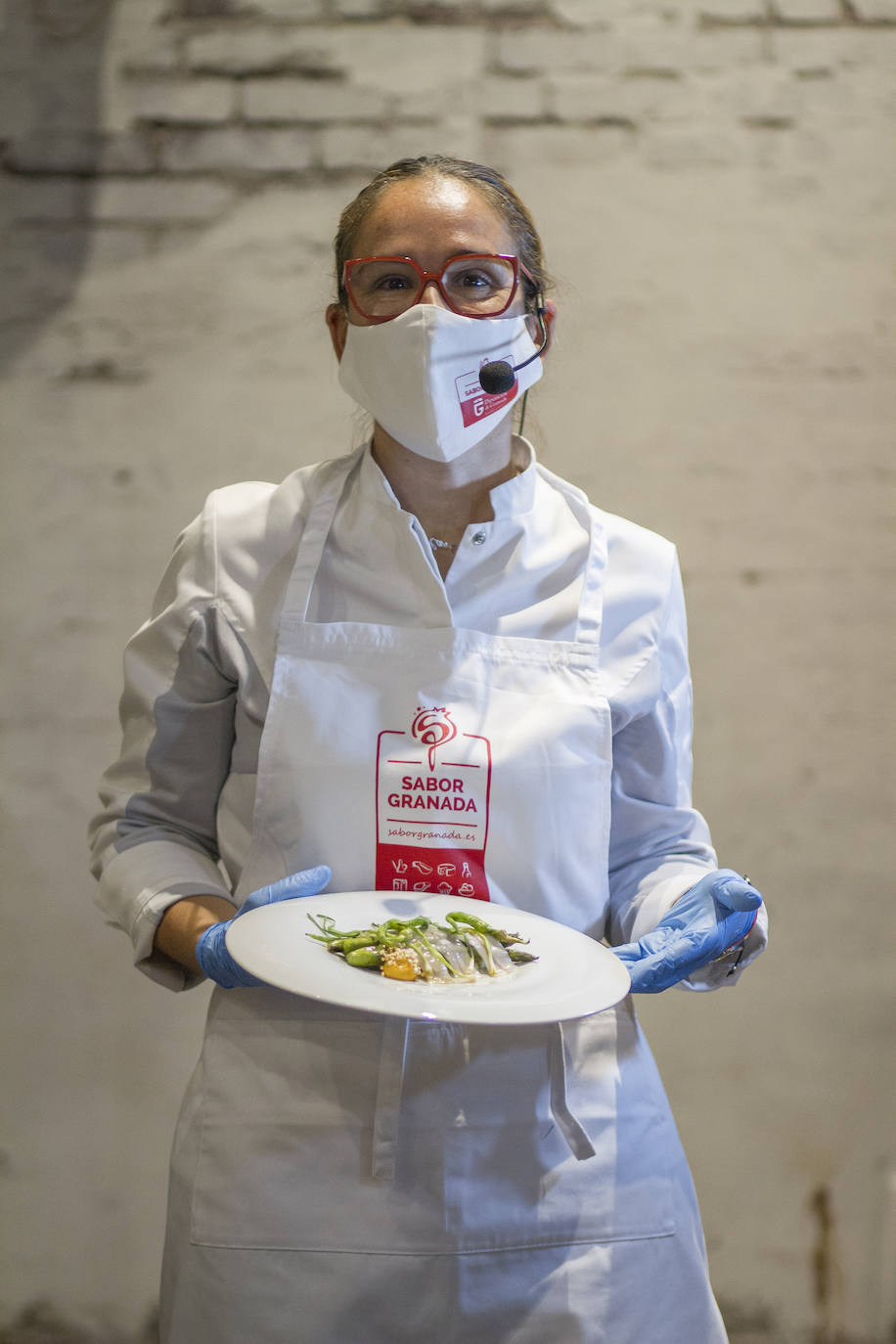 El evento celebra esta semana su octava edición