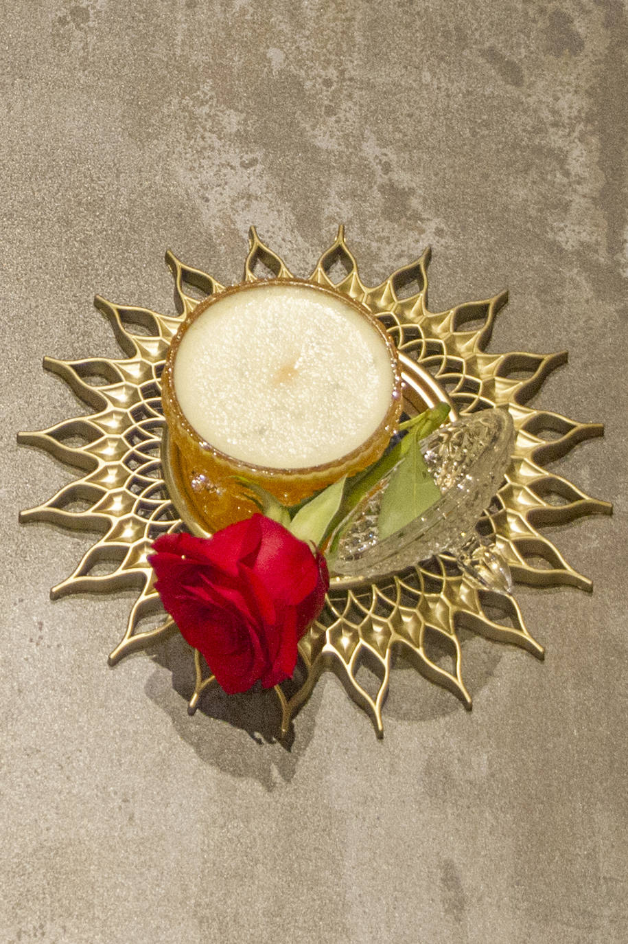 El evento celebra esta semana su octava edición