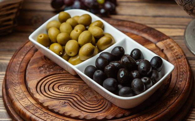 A pesar de su simpleza y cotidianidad, las aceitunas ocupan un lugar privilegiado en las preferencias de buena parte de la población. 