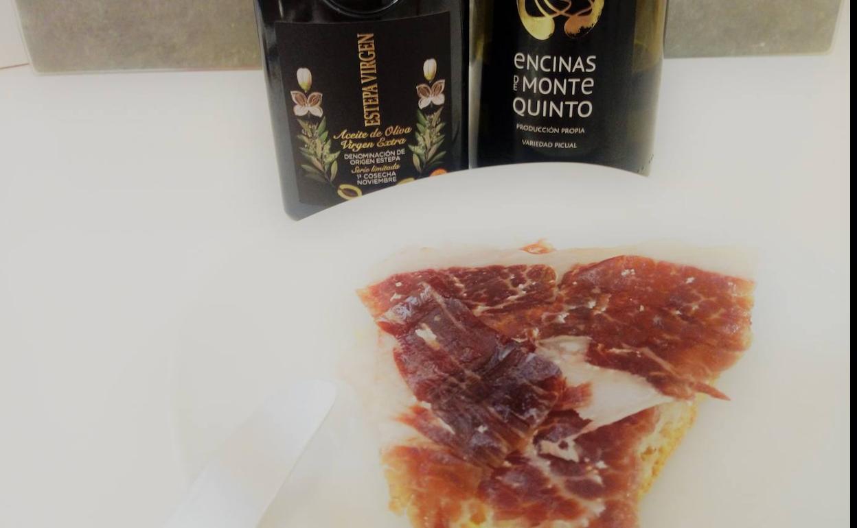¿Malo el jamón? Así tocamos a más