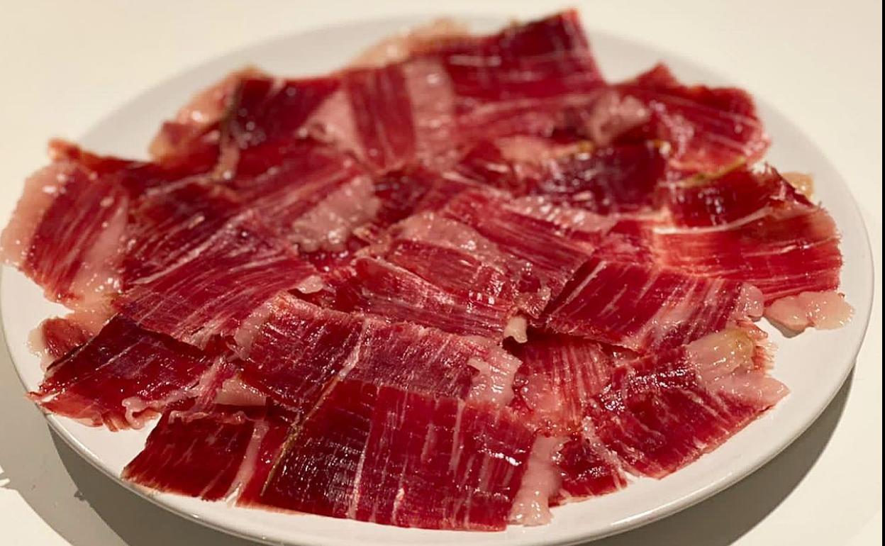 Cómo conservar los alimentos con los calores del verano