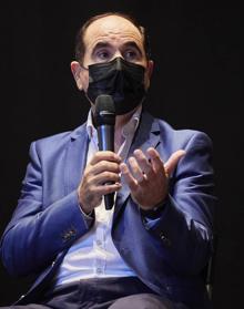 Imagen secundaria 2 - La importancia del personal de sala: un trabajo imprescindible pero poco valorado