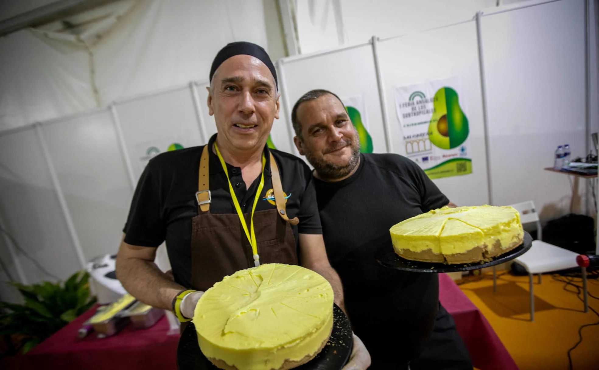 MOLDES DE REPOSTERÍA  Promociones de La Verdad