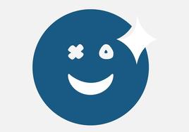 El vuelo más ligero de Diverxo