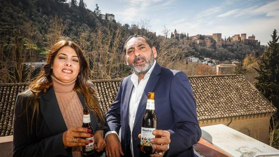 «Granada tiene que aprovechar más el flamenco»