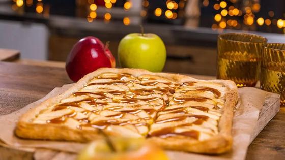 Taste France Magazine te presenta lo mejor de la comida francesa