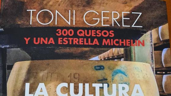 La cultura del queso o turofilia