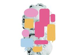 El despertar de Sicilia y la cocinera de Maiori (I)