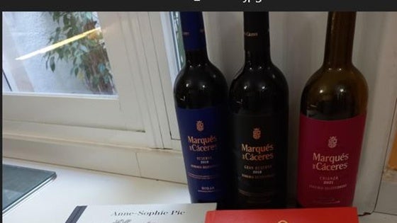 Ideas para regalar y noticias a conocer