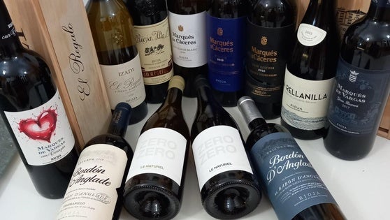 Disfrute de las fiestas sin riesgos ni temor a multas o accidentes