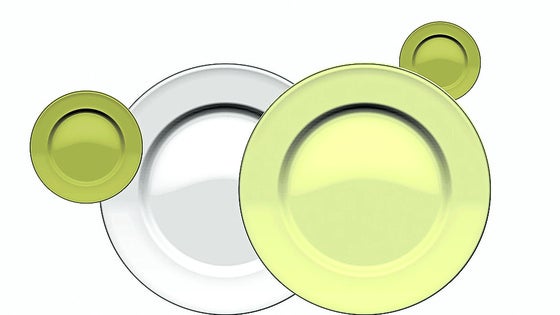 Gastronomika se echa a la mar
