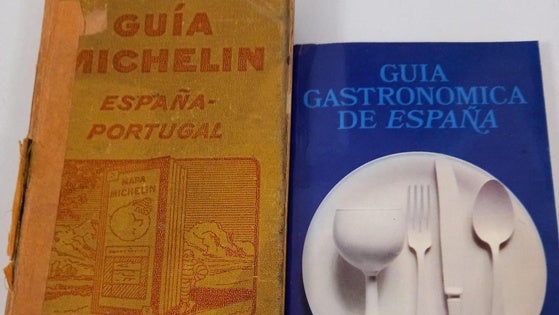 ¿Son fiables las guías gastronómicas como Michelin o Repsol?