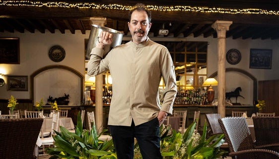Los Javis de Graná no paran de inventar