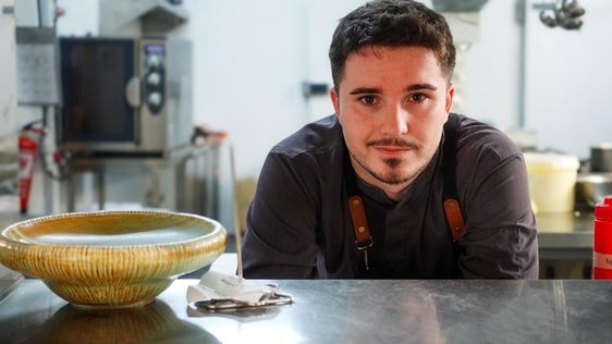 VESO, el bar de siempre se reinventa como epicentro cultural y gastronómico del Realejo
