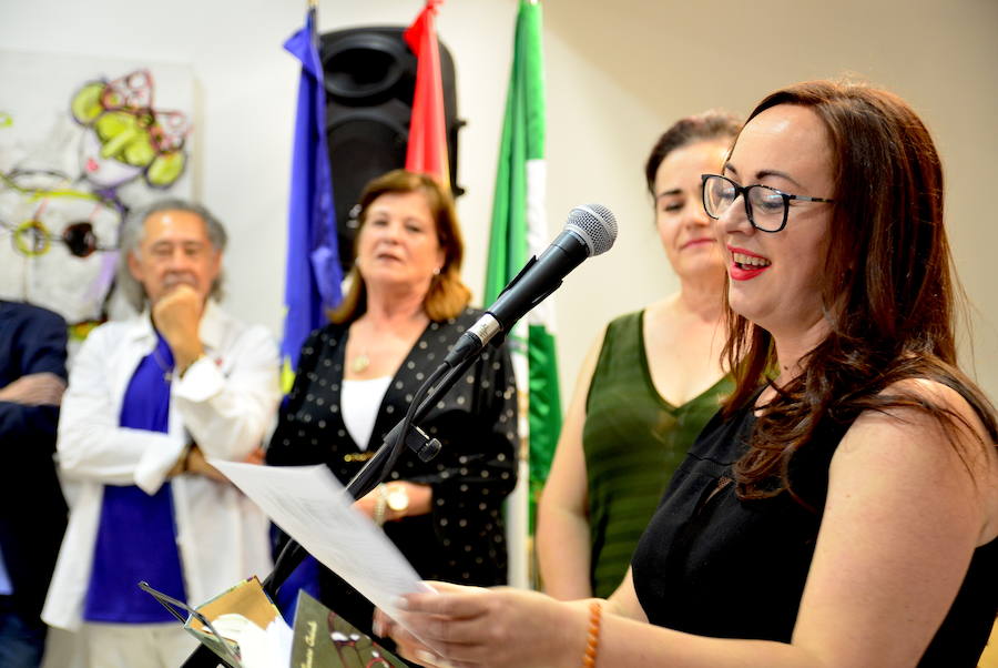 Estará abierta hasta 26 de julio