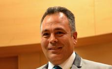 Mariano Molina del Paso