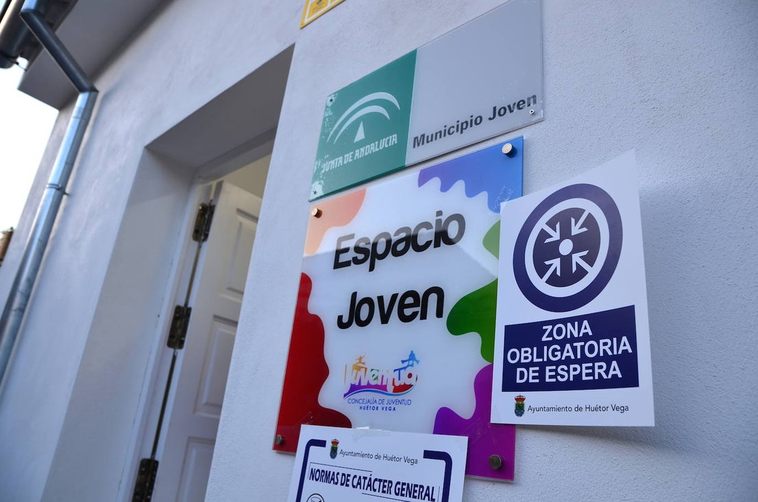 Fotos: Entrega de premios del Concurso de fotografía juvenil Hawz Watur