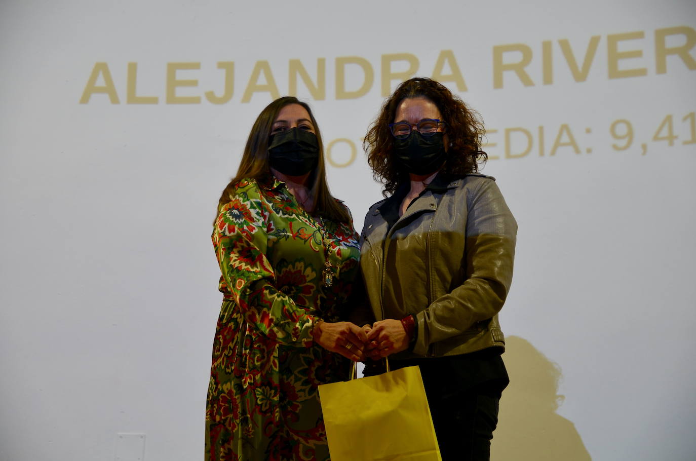 Fotos: Día de Andalucía en Huétor Vega