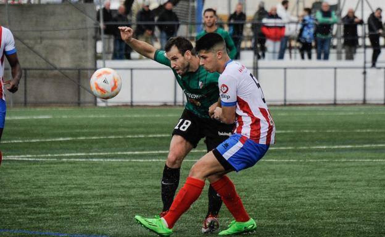Huétor Vega y Torreperogil contrastan su igualdad
