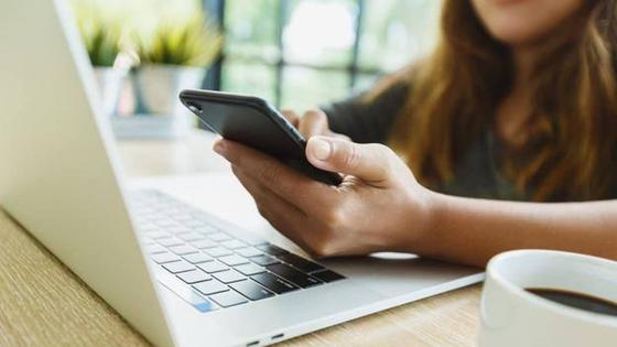 Cómo detectar adicciones a las nuevas tecnologías y al juego en los jóvenes