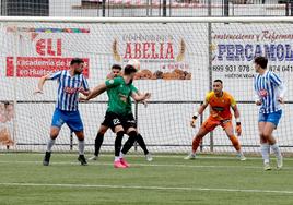 El club quiere que Las Viñas sea un fortín en el tramo final de la temporada.