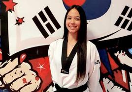 Teo Glodeanu: de Huétor Vega a China.