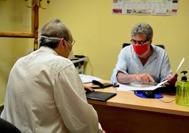 OMIC de Huétor Vega: horarios en el mes de agosto