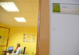 OMIC de Huétor Vega: horarios en el mes de septiembre