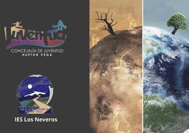 Abierto el plazo del Concurso Joven de Relato Corto 'Terrores Distópicos del Siglo XXI'