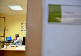 Oficina Municipal de Información al Consumidor (OMIC) de Huétor Vega