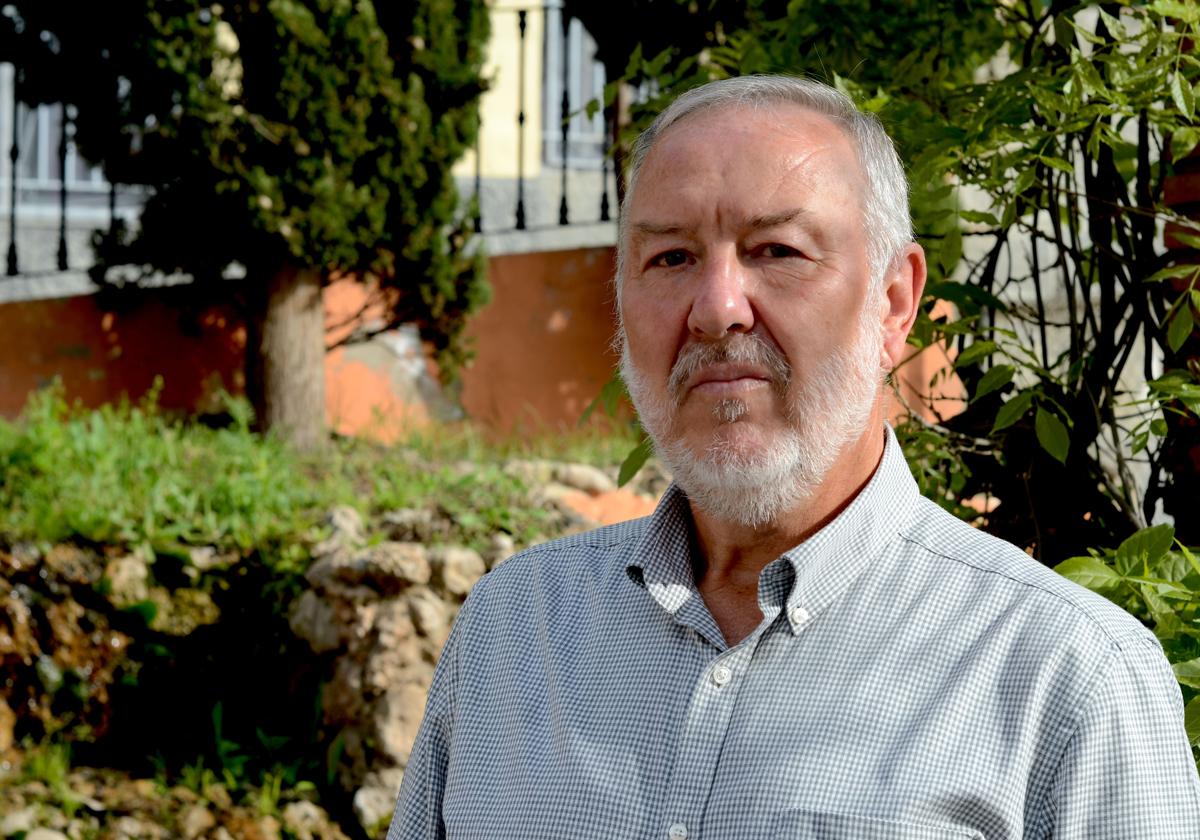 Huétor Vega reúne en un libro sus bautismos entre los siglos XVII y XX