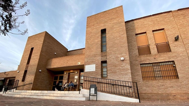 Horarios de la Oficina Municipal de Información al Consumidor en julio