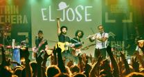 El Jose